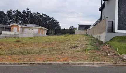Terreno en Condomínio para venda em Loteamento Residencial Ecovilla Boa Vista de 518.00m²