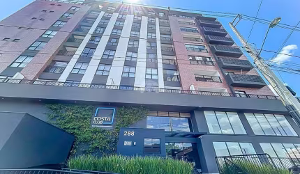 Cobertura para venda em Costa E Silva de 149.00m² com 3 Quartos, 1 Suite e 2 Garagens
