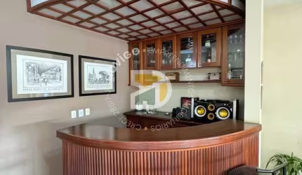 Casa para venda em Centro de 180.00m² com 3 Quartos, 1 Suite e 2 Garagens
