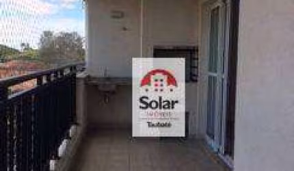 Apartamento para venda e aluguel em Centro de 135.00m² com 4 Quartos, 2 Suites e 2 Garagens