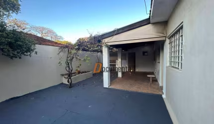 Casa para venda em Planalto de 100.00m² com 2 Quartos e 2 Garagens