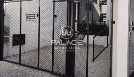 Sala Comercial para alugar em Centro de 14.00m²