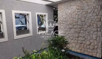 Casa para venda em Vila Rezende de 250.00m² com 4 Quartos, 1 Suite e 1 Garagem