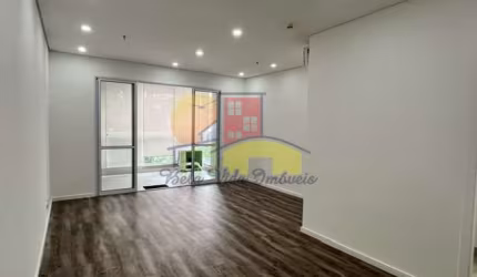 Sala Comercial para alugar em Jardim Do Mar de 39.00m²