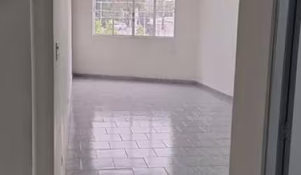 Sala Comercial para alugar em Jardim Guarulhos de 35.00m² com 2 Quartos