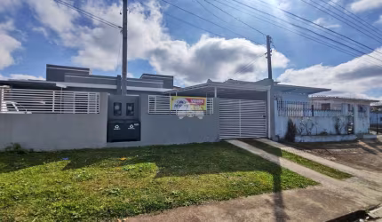 Casa para venda em Monza de 200.00m² com 3 Quartos