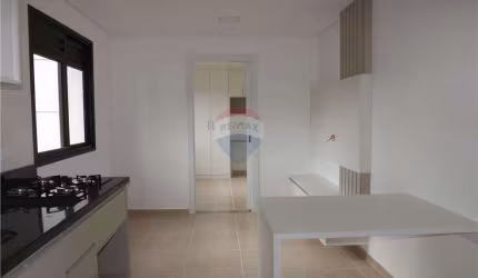 Apartamento para alugar em Portão de 24.00m² com 1 Quarto e 1 Garagem