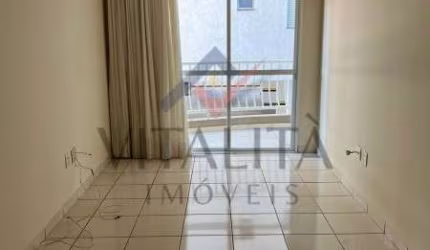 Apartamento para alugar em Jardim Paulistano de 96.00m² com 3 Quartos, 1 Suite e 2 Garagens