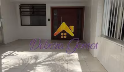 Apartamento para alugar em Marapé de 70.00m² com 2 Quartos