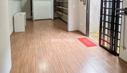 Prédio Comercial para alugar em Jardim Donângela de 80.00m²
