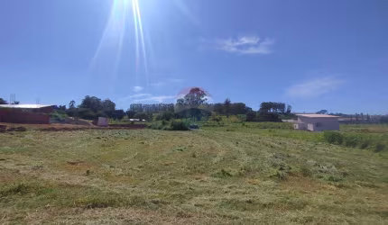 Terreno para venda em Machadinho de 1218.00m² com 20 Garagens