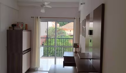 Apartamento para venda em São Pedro de 57.00m² com 2 Quartos e 1 Garagem