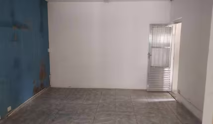 Sala Comercial para alugar em Vila Curuçá de 40.00m²