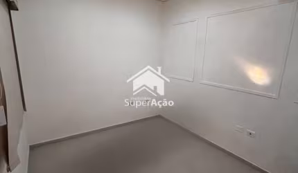 Sala Comercial para alugar em Vila Augusta de 14.00m²