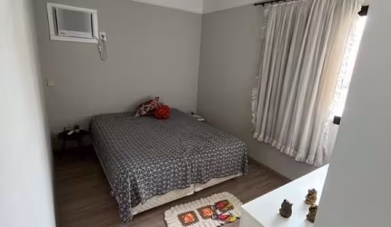 Apartamento para venda em Boa Vista de 66.00m² com 2 Quartos, 1 Suite e 1 Garagem