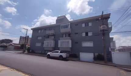 Apartamento para venda em Jardim Paulista de 120.00m² com 4 Quartos, 1 Suite e 2 Garagens