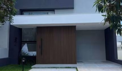 Casa de Condomínio para venda em Cajuru Do Sul de 115.00m² com 3 Quartos, 1 Suite e 1 Garagem