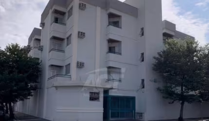 Apartamento para venda em Santana de 64.00m² com 2 Quartos, 1 Suite e 1 Garagem