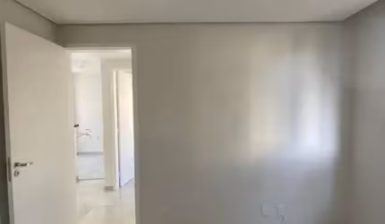 Apartamento para venda em Monte Carlo de 44.00m² com 2 Quartos e 1 Garagem