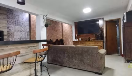 Casa para venda em Palmeiras de 146.00m² com 2 Quartos e 2 Garagens