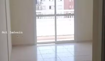 Apartamento para venda em Saudade de 75.00m² com 2 Quartos, 1 Suite e 1 Garagem