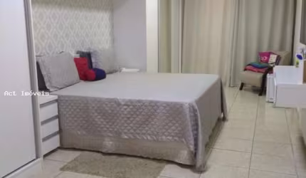 Sobrado para venda em Jardim Nova Yorque de 259.00m² com 3 Quartos, 3 Suites e 3 Garagens
