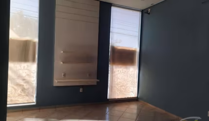 Sala Comercial para venda em Vila São Paulo de 250.00m²