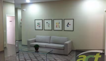 Apartamento para venda em Engenheiro Taveira de 104.00m² com 3 Quartos, 2 Suites e 2 Garagens