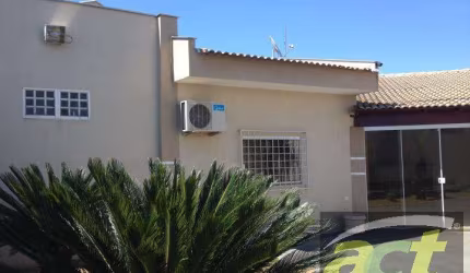 Casa para venda em Santana de 311.00m² com 3 Quartos, 2 Suites e 2 Garagens