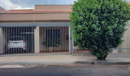 Casa para venda em São Joaquim de 200.00m² com 3 Quartos e 2 Garagens