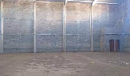Prédio Comercial para alugar em Vila São José de 132.00m²