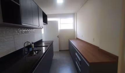 Apartamento para venda em Taquaral de 69.00m² com 2 Quartos e 1 Garagem