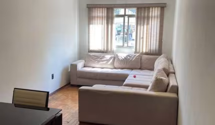 Apartamento para venda em Ponte Preta de 73.00m² com 2 Quartos e 1 Garagem