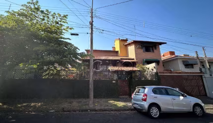 Casa para venda e aluguel em Nova Piracicaba de 320.00m² com 3 Quartos, 2 Suites e 4 Garagens