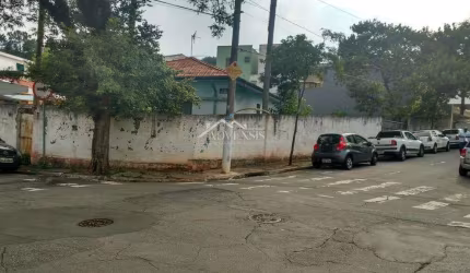 Terreno para venda em Jardim Do Mar de 431.00m²