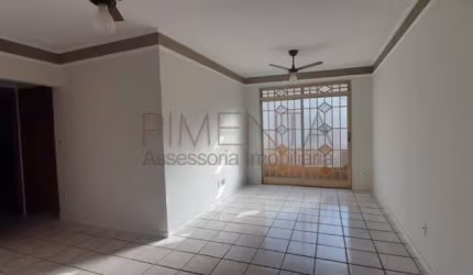 Apartamento para venda em Parque Anhangüera de 75.00m² com 2 Quartos, 1 Suite e 1 Garagem