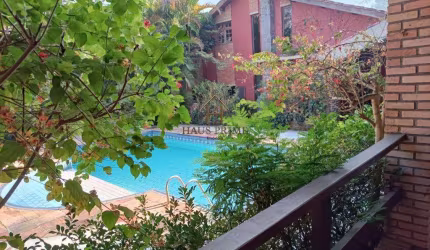 Casa de Condomínio para venda em Recanto Impla de 450.00m² com 3 Quartos, 1 Suite e 3 Garagens