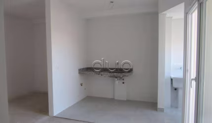 Apartamento para venda em Água Branca de 70.00m² com 3 Quartos, 1 Suite e 2 Garagens