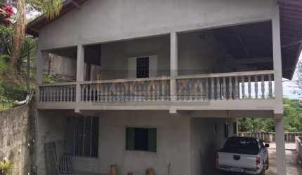 Chácara para venda em Santa Lucia de 3500.00m² com 4 Quartos e 14 Garagens