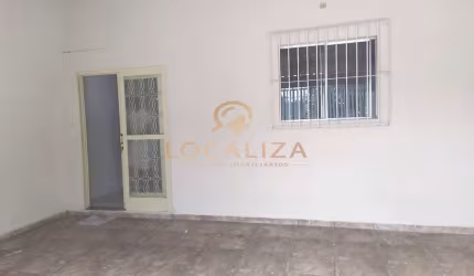 Casa para venda em Jardim Mariana I de 125.00m² com 2 Quartos e 2 Garagens
