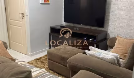 Casa para venda em Parque Nova Esperança de 108.00m² com 3 Quartos, 1 Suite e 3 Garagens