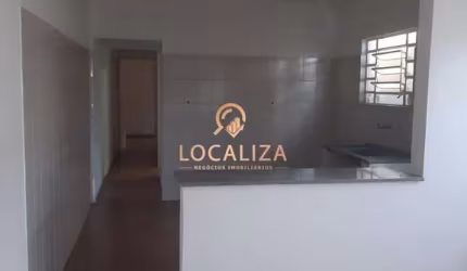 Casa para venda em Jardim Maria Amélia de 180.00m² com 3 Quartos e 2 Garagens