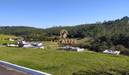 Terreno para venda em Paraibuna de 1000.00m²