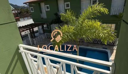 Casa para venda em Recanto Som Do Mar de 106.00m² com 2 Quartos, 1 Suite e 1 Garagem
