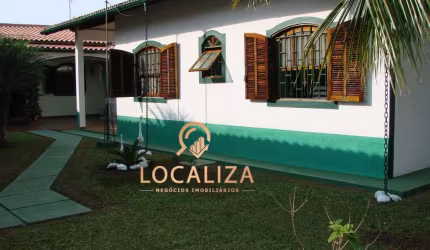 Casa para venda em Ipiranga de 140.00m² com 3 Quartos e 3 Garagens