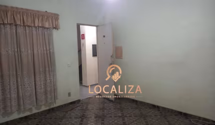 Apartamento para venda em Conjunto Habitacional Marinho de 68.00m² com 2 Quartos e 1 Garagem