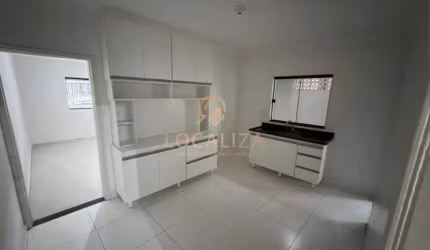 Casa para venda em Cidade Morumbi de 150.00m² com 3 Quartos, 1 Suite e 3 Garagens