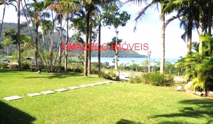 Casa para venda em Condominio Lagoinha de 1110.00m² com 6 Quartos, 6 Suites e 8 Garagens