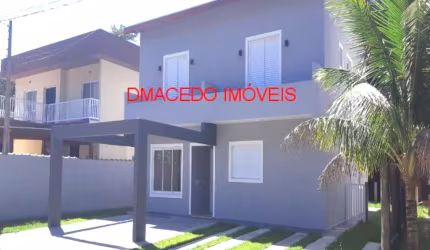 Casa para venda em Praia Da Lagoinha de 500.00m² com 6 Quartos e 4 Suites