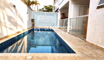 Apartamento para venda em Praia Do Sape de 68.00m² com 3 Quartos e 1 Suite